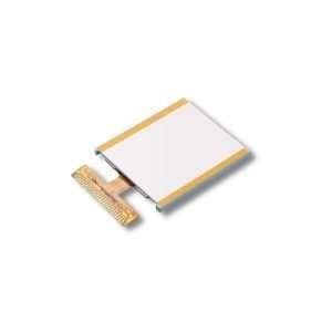 1.44 inch small square TN TFT, MCU 8 bit, 128x128 ST7735S 128X128