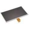 10.1 IPS TFT LVDS HX8282A02+HX8696A01 1024X600 (4)