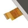 10.1 IPS TFT LVDS HX8282A02+HX8696A01 1024X600 (5)