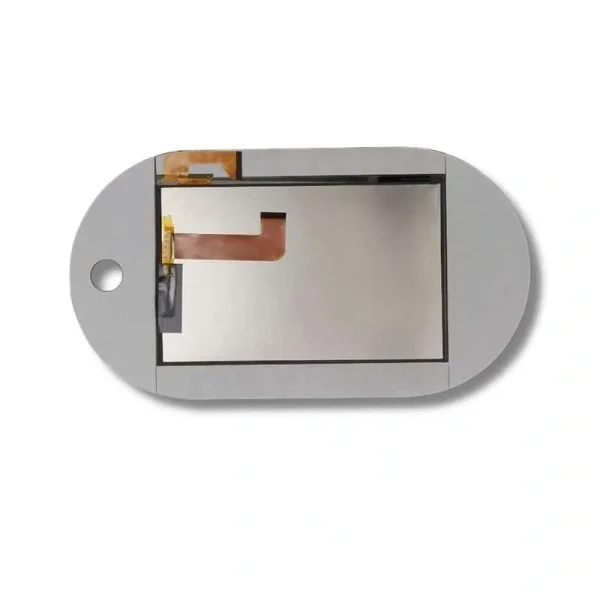 10.1inch-IPS-TFT-MIPI-800X1280