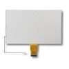 10.1inch TN TFT RGB 1024X600 High light (2)