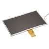 10.1inch TN TFT RGB 1024X600 High light (4)