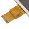 10.1inch TN TFT RGB 1024X600 High light (5)
