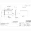 10.1inch TN TFT RGB 1024X600 High light (6)