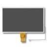10.1inch TN TFT RGB 1024X600 High light (7)