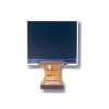 2.0inch TN TFT RGB+SPI ILI9342C 240X320 (1)