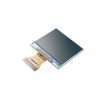 2.0inch TN TFT RGB+SPI ILI9342C 240X320 (3)