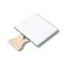 2.0inch TN TFT RGB+SPI ILI9342C 240X320 (4)