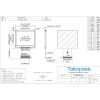 2.0inch TN TFT RGB+SPI ILI9342C 240X320 (5)