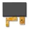 7.0 inch TN TFT RGB EK9716BD4+EK73002AB2 800X480 (1)