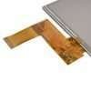 7.0 inch TN TFT RGB EK9716BD4+EK73002AB2 800X480 (4)