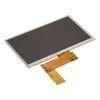 7.0 inch TN TFT RGB EK9716BD4+EK73002AB2 800X480 (6)