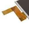 7.0 inch TN TFT RGB EK9716BD4+EK73002AB2 800X480 (7)