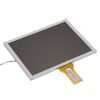 8.0inch TN TFT RGB 800X600 (1)