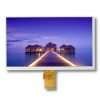 9 inch TN TFT, RGB EK9716BB3+EK73002AB2 800X480