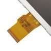 9.0inch TN TFT RGB EK9716BB3+EK73002AB2 800X480 (4)