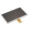 9.0inch TN TFT RGB EK9716BB3+EK73002AB2 800X480 (5)