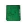 TFT Controller Board, 60 PIN LVDS to 20PIN LVDS TBJ101LV-01 (3)
