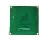TFT Controller Board, RGB 40PIN to LVDS TBJ043LV-01 (2)