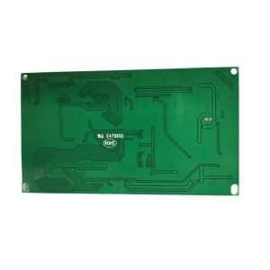 TFT控制板，RGB 50PIN轉LVDS TBJ070LV-03（2）