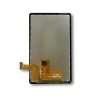 3.1 inch IPS TFT,High resolution, MIPI, 480x800 TTH031BVS-01C (2)