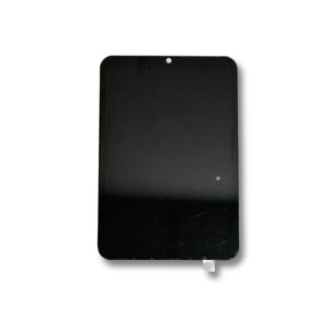 TTH288XVS-05CG_2.8-inch TFT LCD, 480x640, MIPI, in-cell touch with cover glass by optical bonding