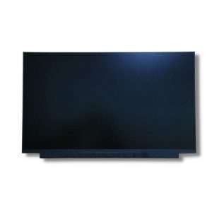 15.6 inch IPS TFT, HDMI Module, 1920x1080, EDP TTX156BHT-02 （1）