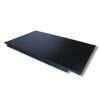 15.6 inch IPS TFT, HDMI Module, 1920x1080, EDP TTX156BHT-02 （2）