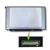 15.6 inch IPS TFT, HDMI Module, 1920x1080, EDP TTX156BHT-02 （4）