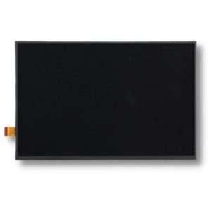 10.1 inch IPS TFT, LVDS, 1280×800, Full View，TTX101BHX-01（4）