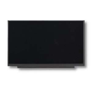 11.6 inch IPS TFT, HDMI Option, 1920x1080, EDP，TTX116BHT-01（1）