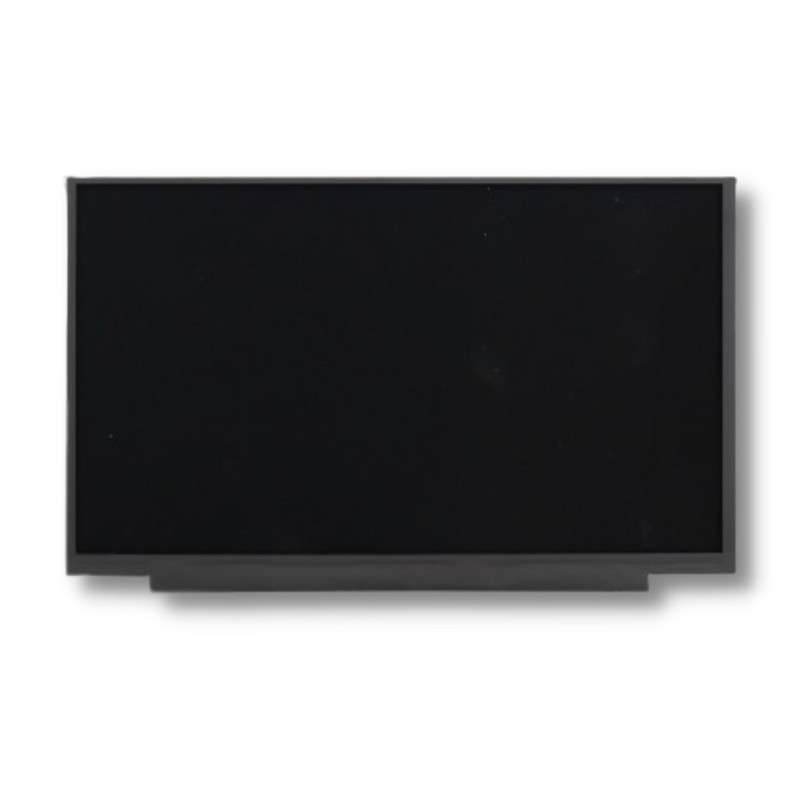 11.6 inch IPS TFT, HDMI Option, 1920x1080, EDP，TTX116BHT-01（1）
