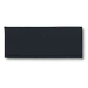 12.3 inch IPS TFT,1920x720, LVDS，TTX123BHT-01（1）