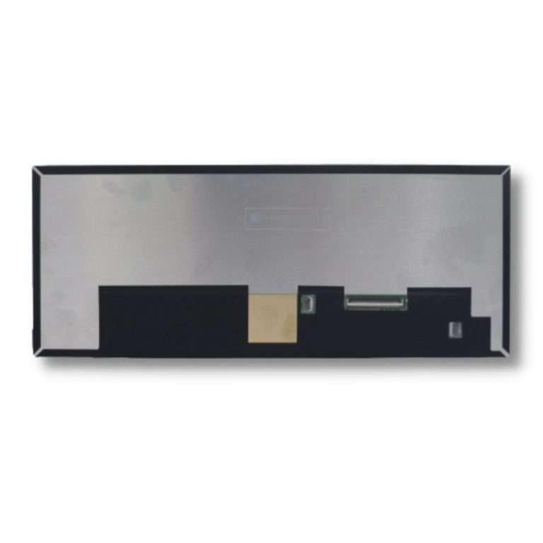 VSDISPLAY 10,3 Pouces 1920x720 850 NIT IPS LCD Écran