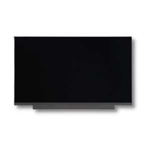 14 inch IPS TFT,HDMI Option,1920x1080, LVDS TTX140BHT-01（1）