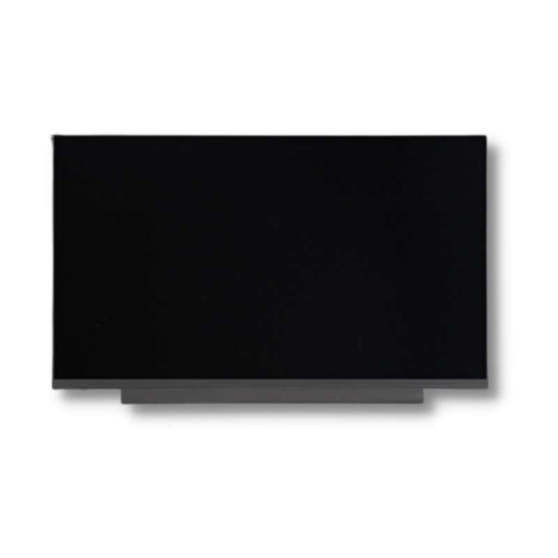 14 inch IPS TFT,HDMI Option,1920x1080, LVDS TTX140BHT-01（1）