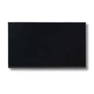 15 inch IPS TFT,HDMI Option,1920x1080, LVDS，TTX150BHT-01（1）