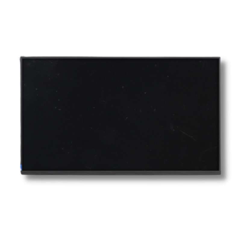 15 inch IPS TFT,HDMI Option,1920x1080, LVDS，TTX150BHT-01（1）