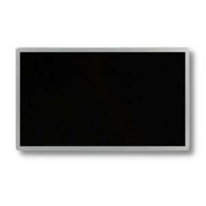 18.5 inch IPS TFT,1920x1080, LVDS，TTX185BHT-01（1）