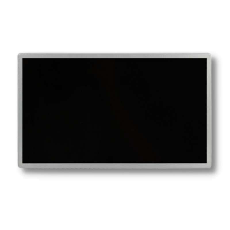 18.5 inch IPS TFT,1920x1080, LVDS，TTX185BHT-01（1）