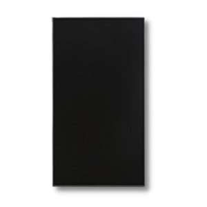 21.5 inch IPS TFT,1080x1920, LVDS，TTX215BVT-01（1）