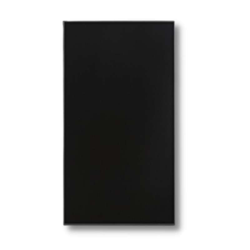 21.5 inch IPS TFT,1080x1920, LVDS，TTX215BVT-01（1）