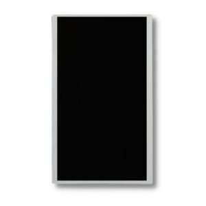 21.5 inch IPS TFT,1080x1920, LVDS，TTX215BVT-02（1）