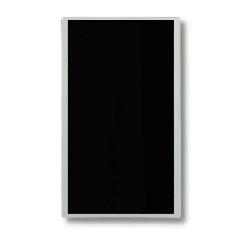 21.5 inch IPS TFT,1080x1920, LVDS，TTX215BVT-02（1）