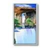 21.5 inch IPS TFT,1080x1920, LVDS，TTX215BVT-02（3）