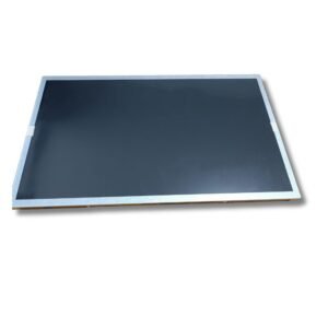 TTX185BHT-03 (1) 18.5 inch IPS TFT,1920x1080, LVDS，High brightness,Wide Temperature