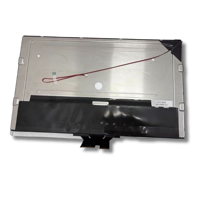 TTX185BHT-03 (2) 18.5-дюймовый IPS TFT, 1920x1080, LVDS, высокая яркость, широкий цветовой диапазон