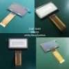 2.42 Inch OLED,128x64, Yellow, I2C,SPI,MCU, SSD1309