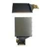 TTH130BSS-01_1.3 inch Square LCD, SPI, 240x240, ST7789V (1)