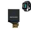 1.3 inch Square LCD, SPI, 240x240, ST7789V